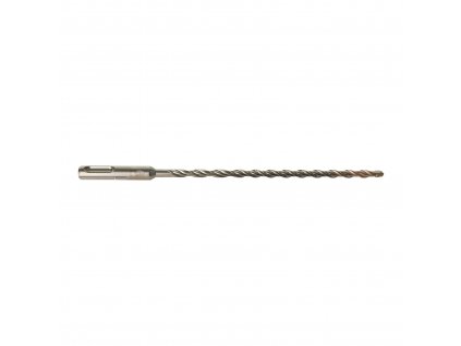 MILWAUKEE Vrták SDS-Plus M2 6 x 150 x 210
