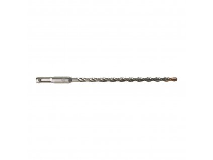MILWAUKEE Vrták SDS-Plus M2 6,5 x 150 x 210