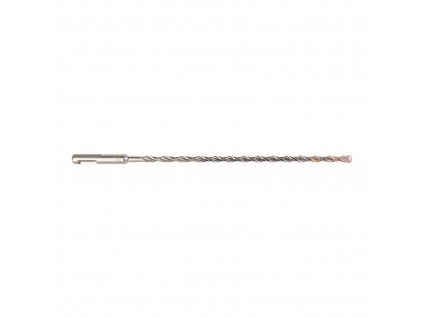 MILWAUKEE Vrták SDS-Plus M2 6,5 x 200 x 260