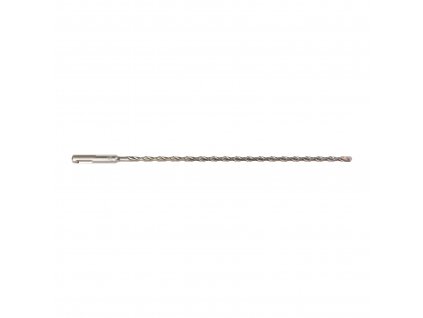 MILWAUKEE Vrták SDS-Plus M2 6,5 x 260 x 310