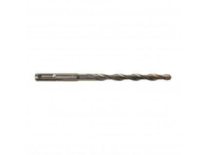 MILWAUKEE Vrták SDS-Plus M2 9 x 100 x 160
