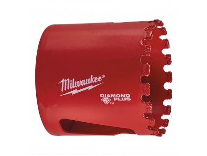 MILWAUKEE Kruhová pilka Diamond Plus ∅ 44mm