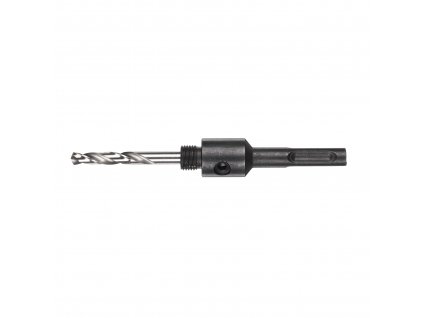 MILWAUKEE Unašeč SDS 1/2' x 20mm