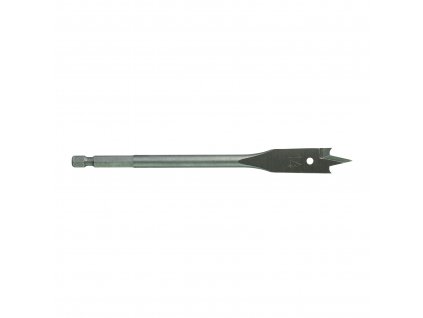 MILWAUKEE Vrták plochý ∅ 14x160mm