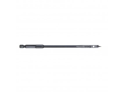 MILWAUKEE Vrták plochý ∅ 25x160mm