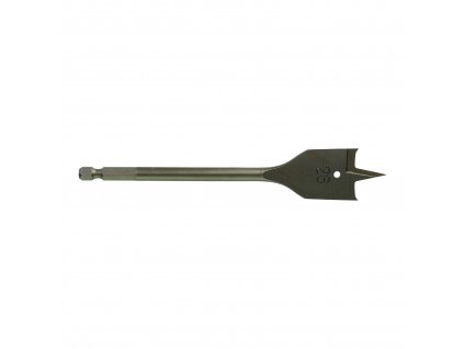 MILWAUKEE Vrták plochý ∅ 26x160mm