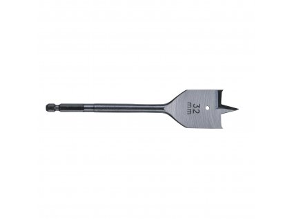 MILWAUKEE Vrták plochý ∅ 32x160mm