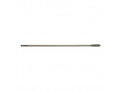 MILWAUKEE Vrták plochý ∅ 12x400mm