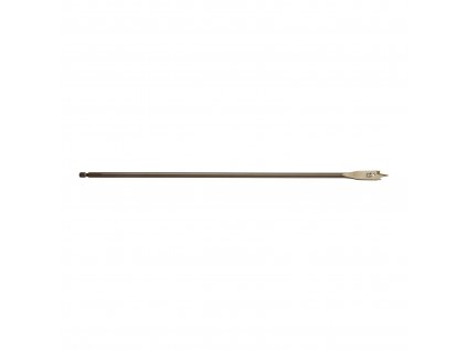 MILWAUKEE Vrták plochý ∅ 13x400mm
