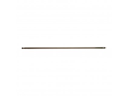 MILWAUKEE Vrták plochý ∅ 8x400mm