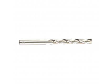 MILWAUKEE Vrták do kovu Thunderweb ∅ 8.6mm, 5ks