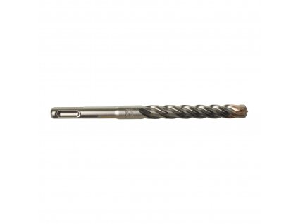 MILWAUKEE Vrták čtyřbřitý SDS-plus MX4 ∅ 12 x 100/160 mm