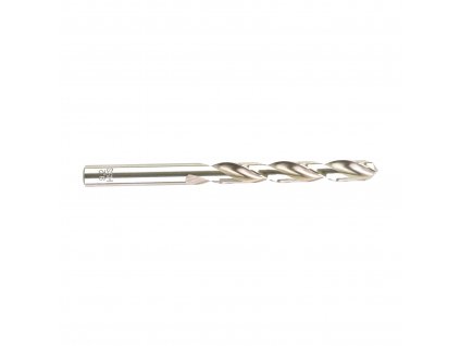 MILWAUKEE Vrták do kovu Thunderweb ∅ 9.2mm, 5ks