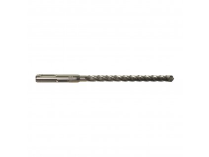 MILWAUKEE Vrták čtyřbřitý SDS-plus MX4 ∅ 8 x 100/165 mm