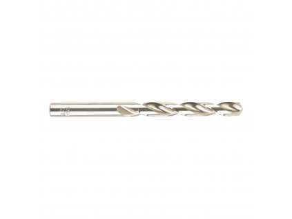 MILWAUKEE Vrták do kovu Thunderweb ∅ 9.3mm, 5ks