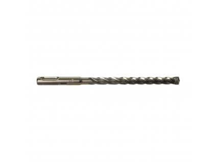 MILWAUKEE Vrták SDS-Plus MX4 9 x 100 x 160