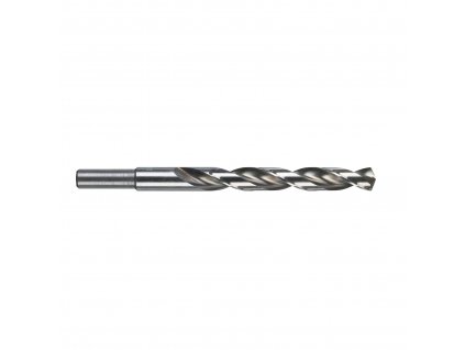 MILWAUKEE Vrták na kov THUNDERWEB HSS-G ∅ 12 x 101/151 mm (1 ks)