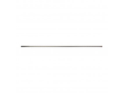 MILWAUKEE Vrták SDS-Max 20 x 1200/1320