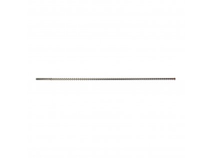 MILWAUKEE Vrták SDS-Max 22 x 1200/1320