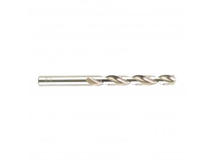 MILWAUKEE Vrták do kovu Thunderweb ∅ 9.4mm, 5ks