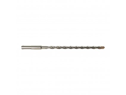 MILWAUKEE Vrták dvoubřitý M2 SDS-plus ∅ 8 x 150/210 mm