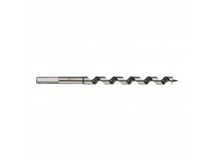 MILWAUKEE Spirálový vrták 14 x 155/230 - upnutí - 10 mm