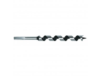 MILWAUKEE Spirálový vrták 18 x 155/230 - upnutí - 11 mm