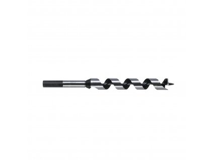 MILWAUKEE Spirálový vrták 20 x 155/230 - upnutí - 11 mm