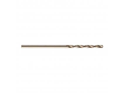 MILWAUKEE Vrták na kov THUNDERWEB HSS-G ∅ 1.5 x 18/40 mm (2 ks)