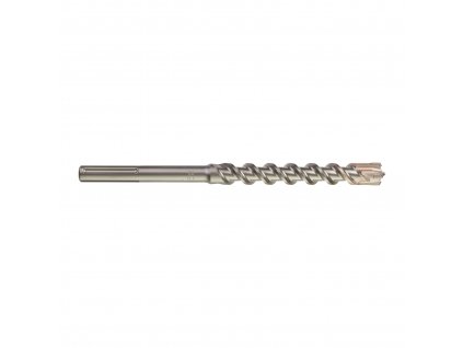 MILWAUKEE Vrták SDS-Max 25 x 200/320