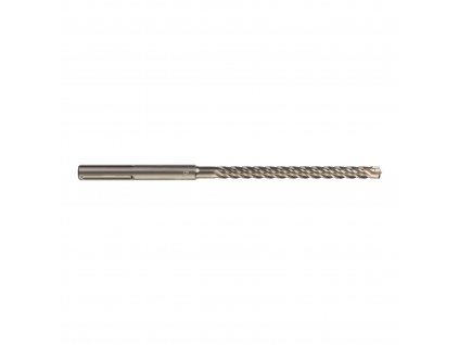 MILWAUKEE Vrták SDS-Max 15 x 200/340