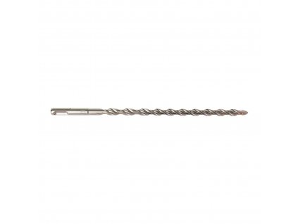 MILWAUKEE Vrták dvoubřitý M2 SDS-plus ∅ 10 x 200/260 mm