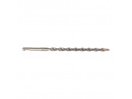 MILWAUKEE Vrták dvoubřitý M2 SDS-plus ∅ 12 x 200/260 mm