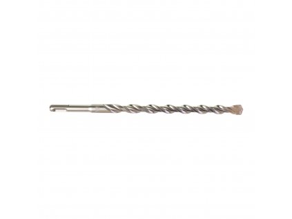 MILWAUKEE Vrták dvoubřitý M2 SDS-plus ∅ 14 x 200/260 mm