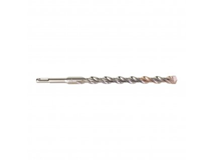 MILWAUKEE Vrták dvoubřitý M2 SDS-plus ∅ 15 x 200/260 mm