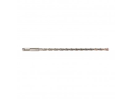 MILWAUKEE Vrták dvoubřitý M2 SDS-plus ∅ 8 x 200/260 mm