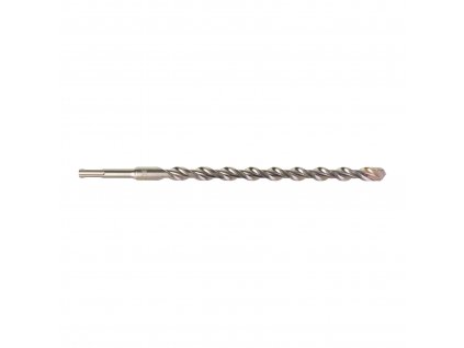 MILWAUKEE Vrták dvoubřitý M2 SDS-plus ∅ 16 x 250/310 mm