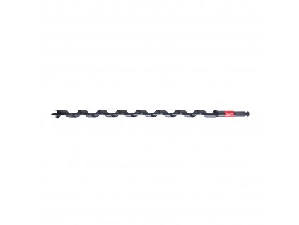 MILWAUKEE Hadovitý vrták do dřeva IMPACT 19X460 mm