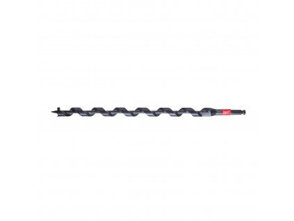 MILWAUKEE Hadovitý vrták do dřeva IMPACT 22X460 mm