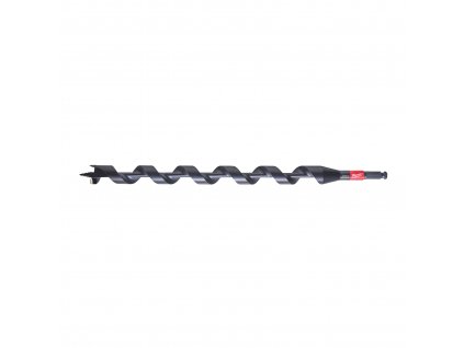 MILWAUKEE Hadovitý vrták do dřeva IMPACT 29X460 mm