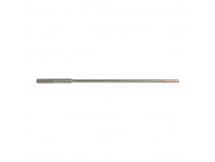 MILWAUKEE Vrták SDS-Max 14 x 400/540