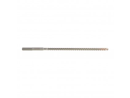 MILWAUKEE Vrták SDS-Max 15 x 400/540