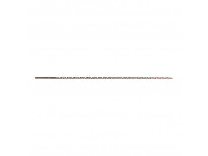 MILWAUKEE Vrták dvoubřitý M2 SDS-plus ∅ 10 x 400/450 mm