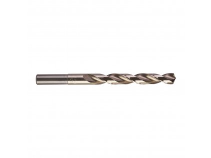 MILWAUKEE Vrták do kovu Thunderweb ∅ 10,5x87, 5ks