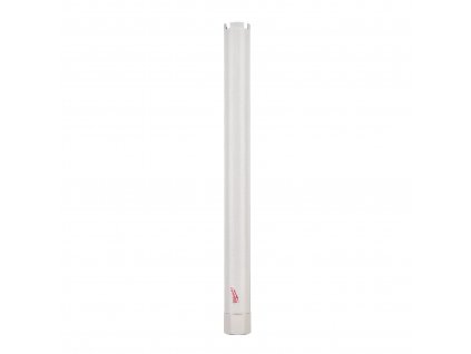 MILWAUKEE Diamantové vrtací korunky WCHP-TK ∅46/420/500mm