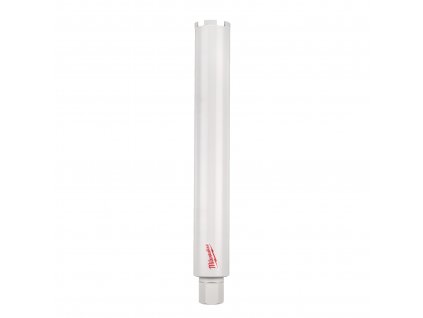MILWAUKEE Diamantové vrtací korunky WCHP-TK ∅68/420/500mm