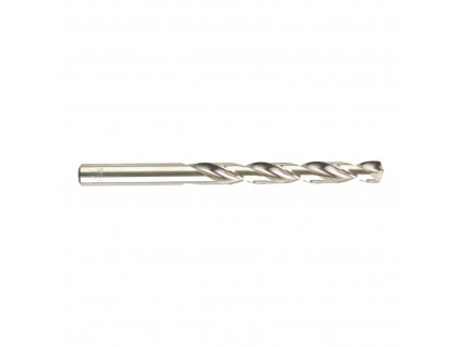 MILWAUKEE Vrták do kovu Thunderweb ∅ 9.7mm, 5ks