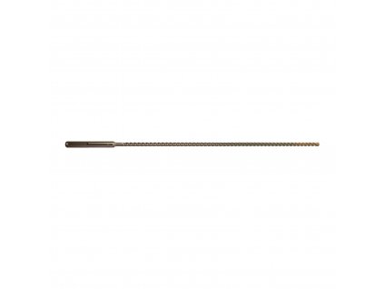MILWAUKEE Vrták SDS-Max 12 x 550/690