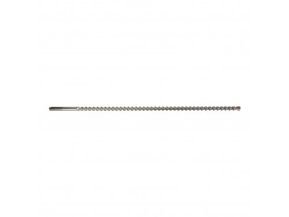 MILWAUKEE Vrták SDS-Max 22 x 800/920