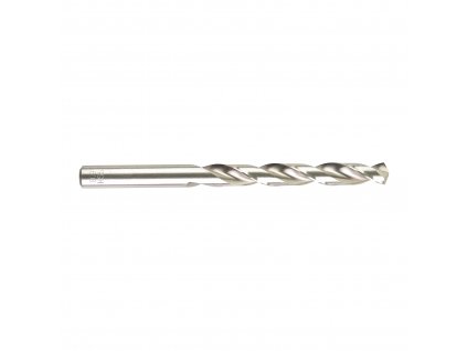 MILWAUKEE Vrták do kovu Thunderweb ∅ 9.9mm, 5ks